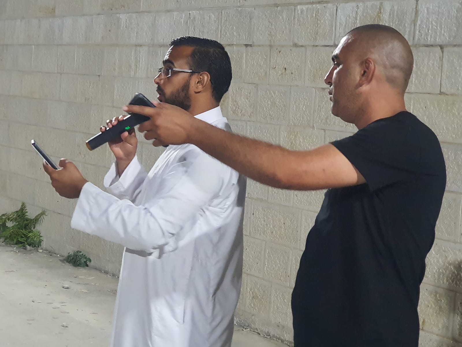 WhatsApp Image 2021-06-20 at 12.40.13 AM.jpeg